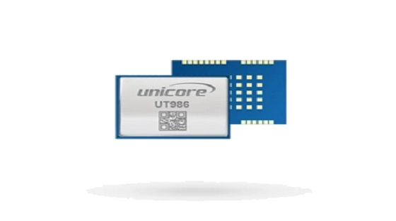 Receptores GNSS de precisão e o futuro da cronometragem